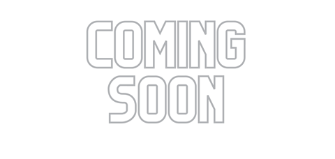 16547 Vanowen Studio-1 Bed Apartment for Rent - Photo Gallery 6